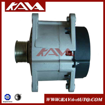 For Land Rover Alternator,AMR3021,GNU2320,YLE10128,YLE101840